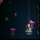 Six Seconds Is Enough to Convince Me This is the Best Fishing Game Ever